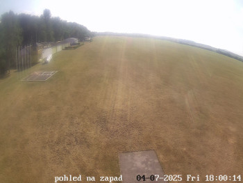 Snímek    4.7.2025 v 18:01