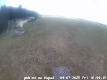 Snímek    4.7.2025 v 18:45