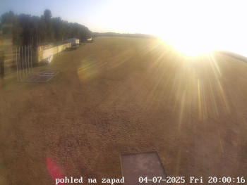 Snímek    4.7.2025 v 20:01