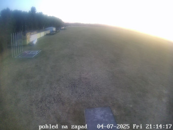 Snímek    4.7.2025 v 21:15