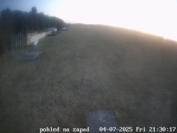 Snímek    4.7.2025 v 21:30