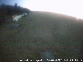 Snímek    4.7.2025 v 21:45