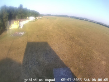 Snímek    5.7.2025 v 06:01
