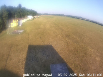 Snímek    5.7.2025 v 06:15