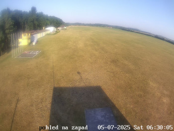 Snímek    5.7.2025 v 06:31