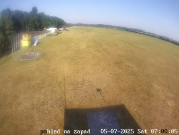 Snímek    5.7.2025 v 07:01