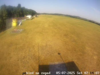 Snímek    5.7.2025 v 07:15