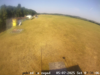 Snímek    5.7.2025 v 07:31