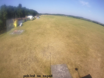 Snímek    5.7.2025 v 08:15