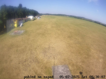 Snímek    5.7.2025 v 08:31