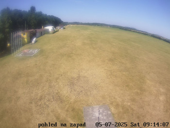 Snímek    5.7.2025 v 09:15