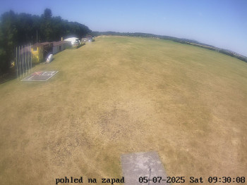 Snímek    5.7.2025 v 09:31