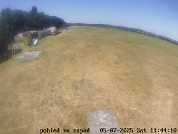 Snímek    5.7.2025 v 11:45