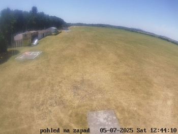 Snímek    5.7.2025 v 12:45