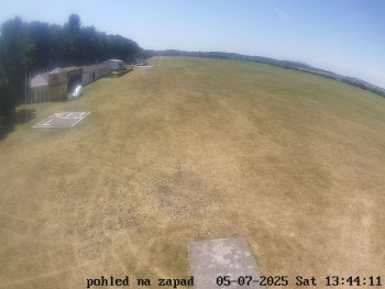 Snímek    5.7.2025 v 13:45