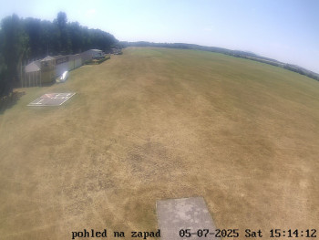 Snímek    5.7.2025 v 15:15