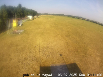 Snímek    6.7.2025 v 07:15