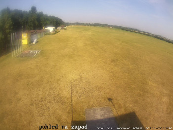 Snímek    6.7.2025 v 07:31