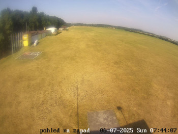 Snímek    6.7.2025 v 07:45