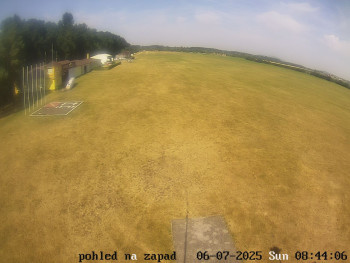 Snímek    6.7.2025 v 08:45