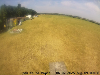 Snímek    6.7.2025 v 09:01