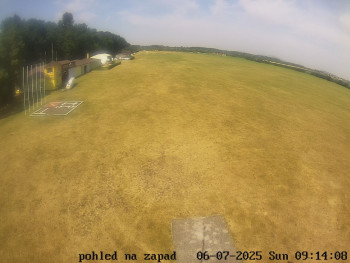 Snímek    6.7.2025 v 09:15