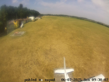 Snímek    6.7.2025 v 09:31