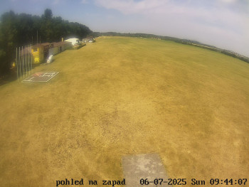 Snímek    6.7.2025 v 09:45