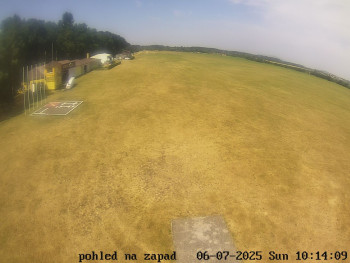 Snímek    6.7.2025 v 10:15