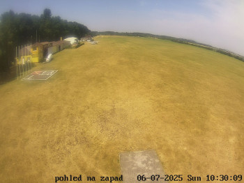 Snímek    6.7.2025 v 10:31