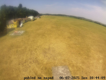 Snímek    6.7.2025 v 10:45