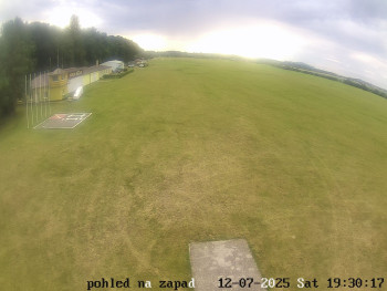 Snímek    12.7.2025 v 19:31