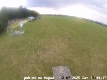 Snímek    12.7.2025 v 19:45