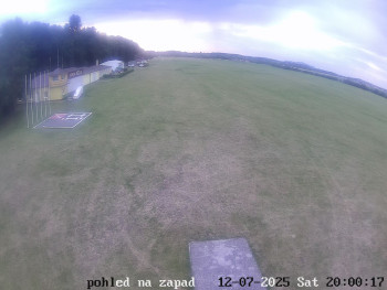 Snímek    12.7.2025 v 20:01
