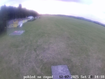 Snímek    12.7.2025 v 20:15