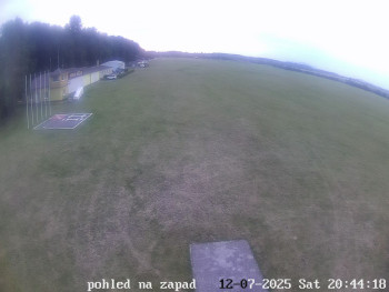 Snímek    12.7.2025 v 20:45