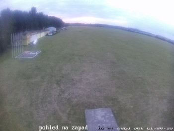 Snímek    12.7.2025 v 21:01
