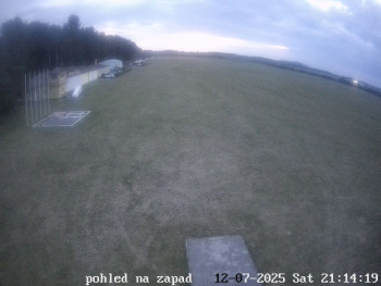 Snímek    12.7.2025 v 21:15