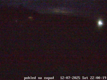 Snímek    12.7.2025 v 22:01