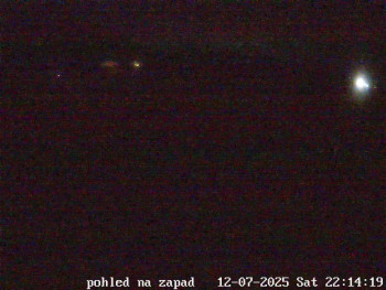 Snímek    12.7.2025 v 22:15