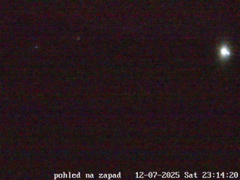 Snímek    12.7.2025 v 23:15