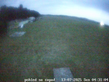 Snímek    13.7.2025 v 04:31