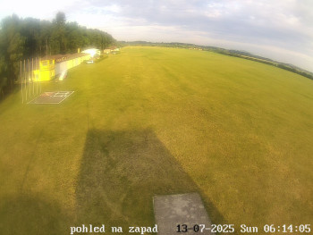 Snímek    13.7.2025 v 06:15