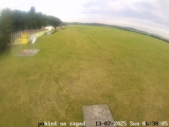Snímek    13.7.2025 v 06:31