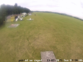 Snímek    13.7.2025 v 07:31