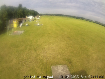 Snímek    13.7.2025 v 07:45