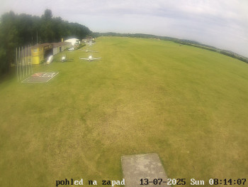 Snímek    13.7.2025 v 08:15
