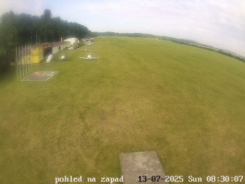 Snímek    13.7.2025 v 08:31