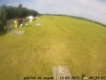 Snímek    13.7.2025 v 08:45
