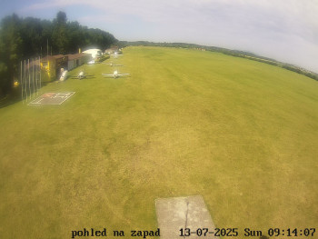 Snímek    13.7.2025 v 09:15